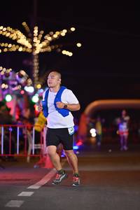 BIB: 
                            <button type="button" onclick="openModal(23576591)" class="btn btn-primary btn-sm float-right btn-popup" data-toggle="modal" data-target=".modal-high-quality">
                        <i class="fas fa-shopping-cart"></i> Add to Cart
                    </button>
                                            <button type="button" onclick="isThisMe(23576591, true)" class="btn btn-success btn-sm float-right btn-popup btn-isme hidden" data-toggle="tooltip" data-placement="bottom" title="นี่คือรูปของคุณใช่ไหม คลิกที่นี่เพื่อเอาเข้าอัลบั้ม">
                        <i class="fas fa-plus"></i> Add to album
                    </button>
                    <button type="button" onclick="isThisMe(23576591, false)" class="btn btn-warning btn-sm float-right btn-popup btn-isnotme hidden">
                        <i class="fas fa-ban"></i> Remove from album
                    </button>